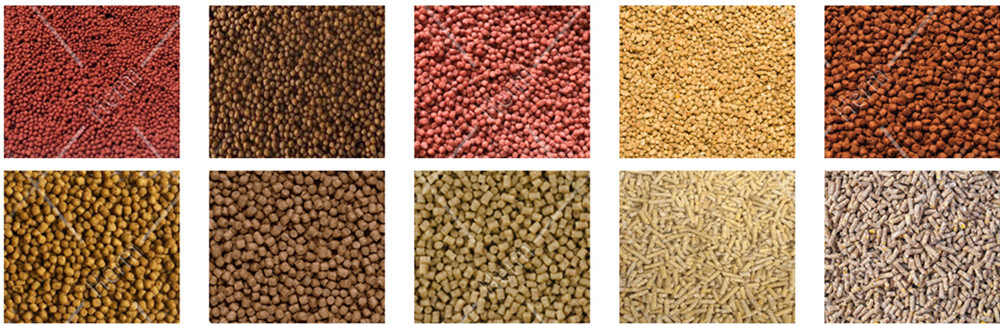productos_de_plantas_de_molienda_de_alimentos_para_peces_de_tipo_seco