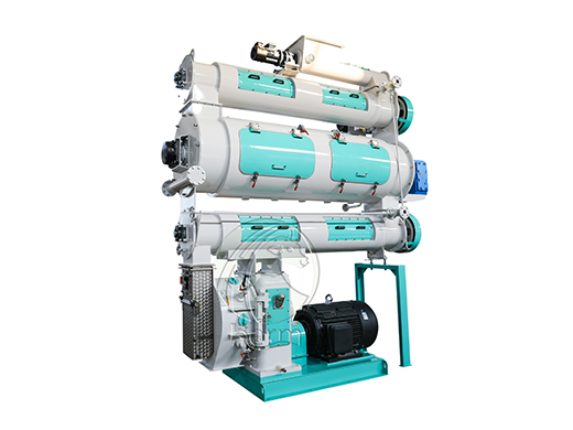 Costo_de_la_máquina_de_molino_de_pellets_tipo_508