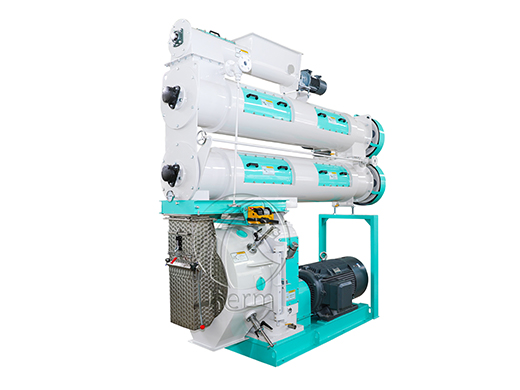 678máquina_de_molino_de_piensos_tipo