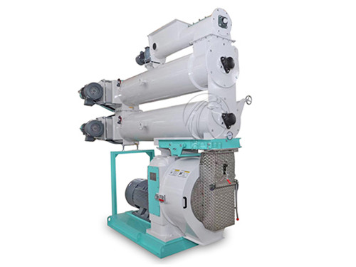 678máquina_de_molino_de_piensos_tipo