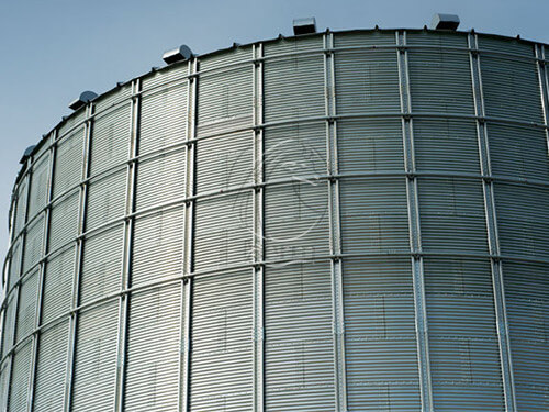 Anillo_de_viento_del_silo_de_grano