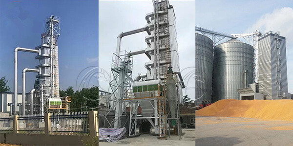 grain_drying_equipment