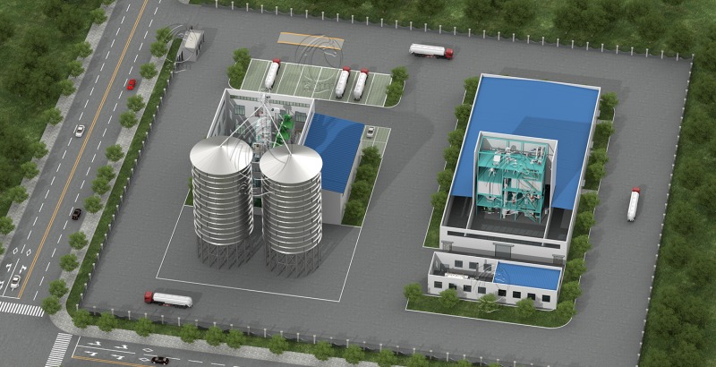 Línea_de_producción_de_molinos_de_piensos_llave_en_mano_de_15_25ton_por_hora 3