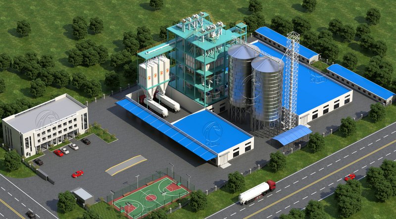 Proyecto_de_molino_de_piensos_llave_en_mano_de_30_35Tons_por_hora 3