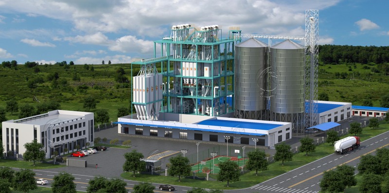 Proyecto_de_molino_de_piensos_llave_en_mano_de_30_35Tons_por_hora 4