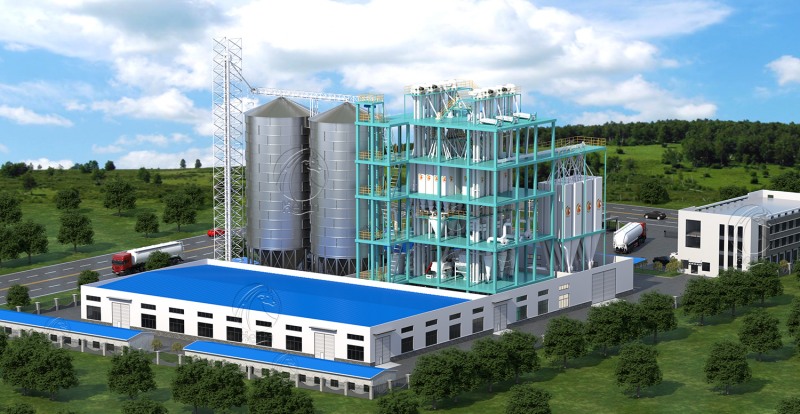 Proyecto_de_molino_de_piensos_llave_en_mano_de_30_35Tons_por_hora 6