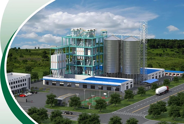 AGROWORLD_QAZAQSTAN_2025 1