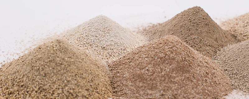 precio de la línea de producción de alimento premix