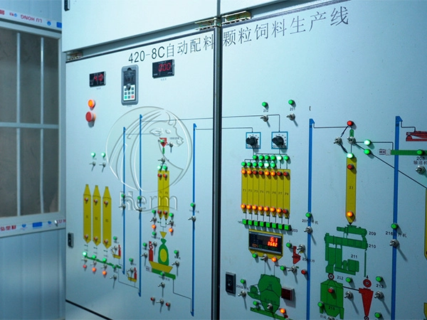 Mercado de Alimentos para Animales en Argelia: Demanda, Importaciones y Oportunidades Futuras