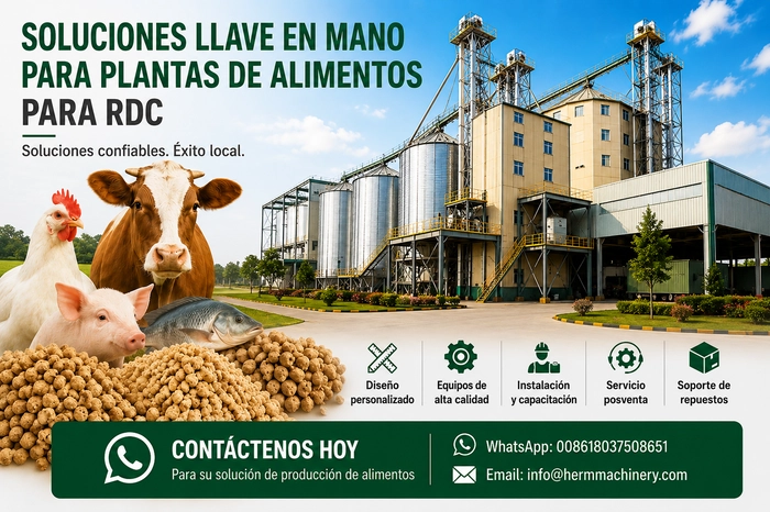 Fabrica_Industrial_De_Alimentos_Animales_Con_Silos_De_Almacenamiento_Y_Pelets_De_Alimento_Terminados