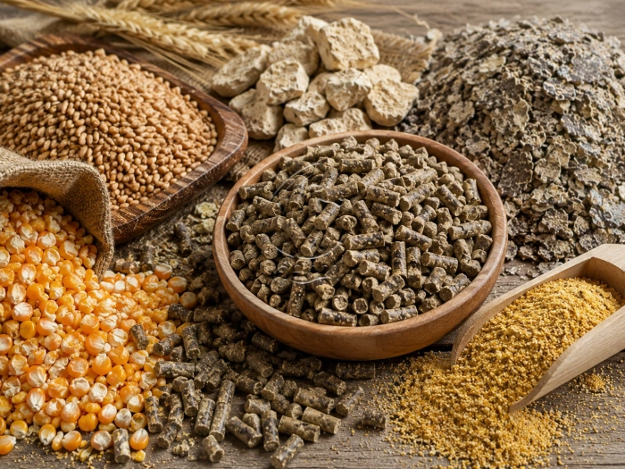 Maiz_Soja_Subproductos_De_Trigo_Harina_De_