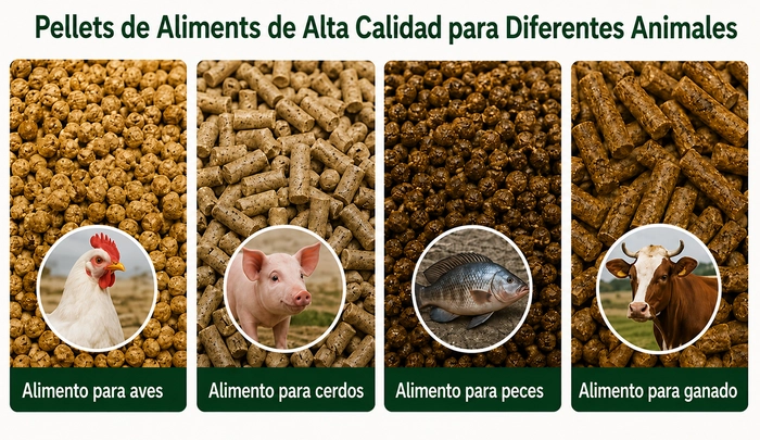 Pelets_De_Alimentos_De_Alta_Calidad_Para_Aves_Cerdos_Peces_Y_Ganado