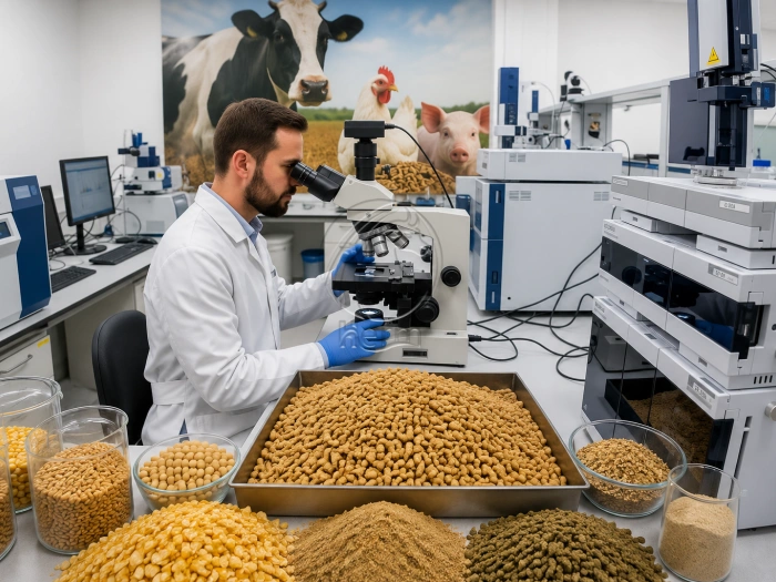 Pruebas_De_Laboratorio_De_Pelets_Granos_Y_