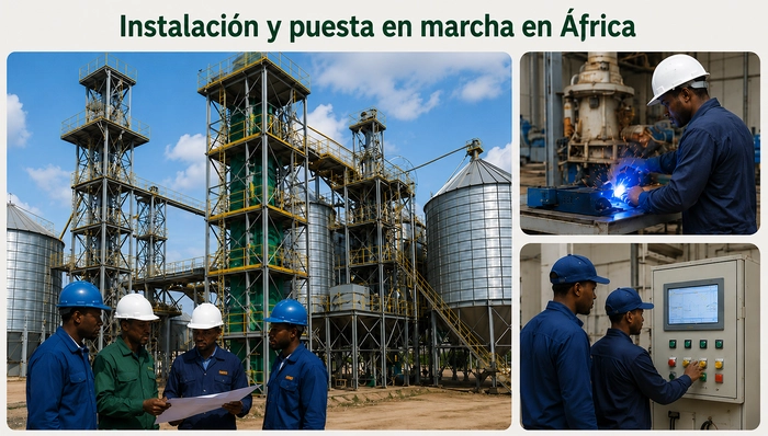 Servicio_De_Instalacion_Y_Puesta_En_Marcha_De_Fabricas_De_Alimentos_Animales_En_Africa