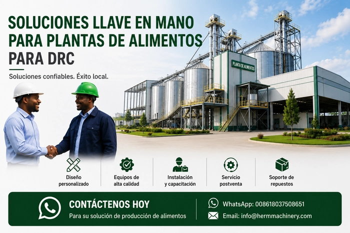 Soluciones_Llave_En_Mano_Para_Fabricas_De_Alimentos_Animales_En_La_Republica_Democratica_Del_Congo