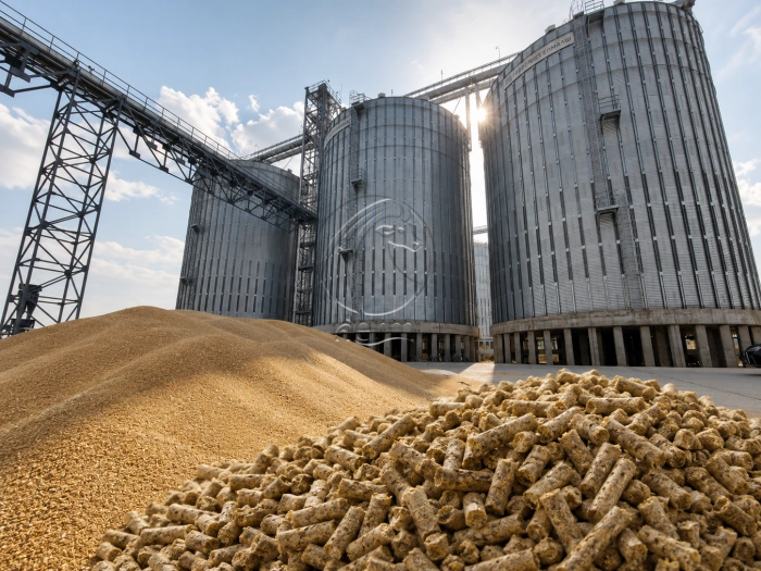 Suministro_De_Granos_Y_Silos_De_Almacenami