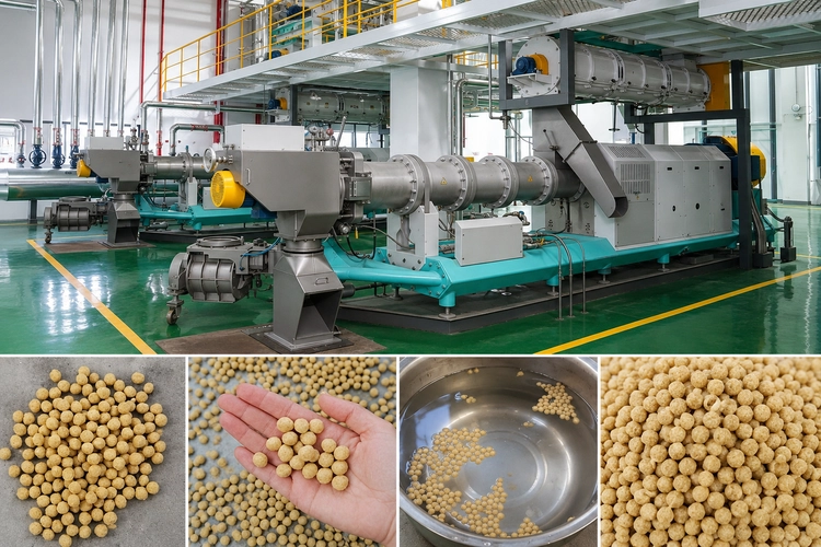 Extrusora_De_Alimento_Para_Peces_Para_Producir_Pelets_Flotantes_Y_Realizar_Pruebas_De_Flotacion_En_Agua